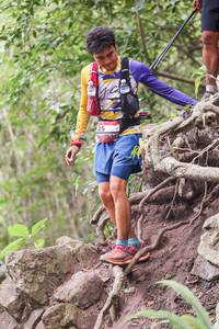 BIB: 
                            <button type="button" onclick="openModal(28094926)" class="btn btn-primary btn-sm float-right btn-popup" data-toggle="modal" data-target=".modal-high-quality">
                        <i class="fas fa-shopping-cart"></i> Add to Cart
                    </button>
                                            <button type="button" onclick="isThisMe(28094926, true)" class="btn btn-success btn-sm float-right btn-popup btn-isme hidden" data-toggle="tooltip" data-placement="bottom" title="นี่คือรูปของคุณใช่ไหม คลิกที่นี่เพื่อเอาเข้าอัลบั้ม">
                        <i class="fas fa-plus"></i> Add to album
                    </button>
                    <button type="button" onclick="isThisMe(28094926, false)" class="btn btn-warning btn-sm float-right btn-popup btn-isnotme hidden">
                        <i class="fas fa-ban"></i> Remove from album
                    </button>